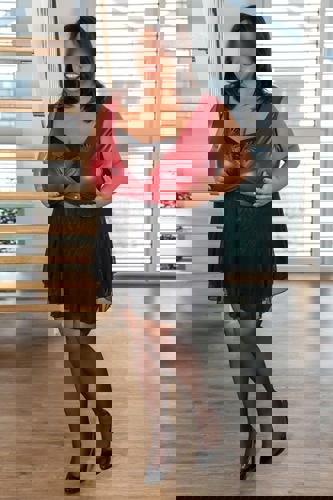 MariaBrownamSonntagab13Uhrerreic - +491603807752, +49160-3807752, 0160-3807752