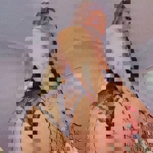 Зображення профілю