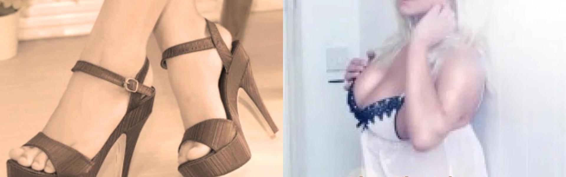 Profilio antraštės nuotrauka