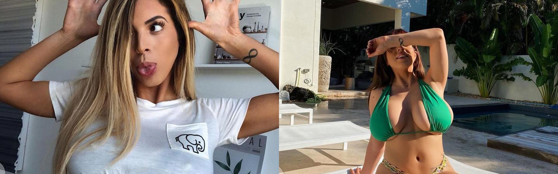 Zaglavna slika profila