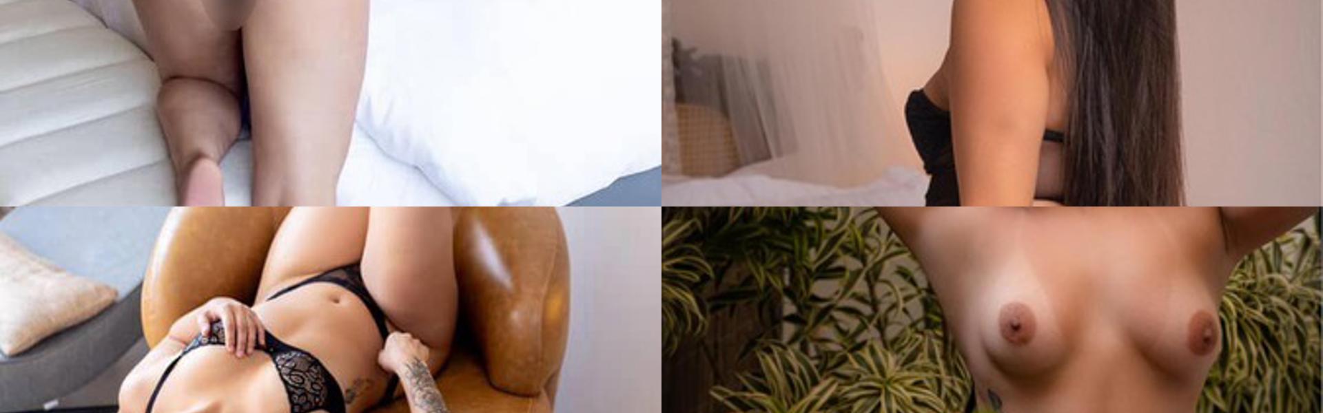 Ảnh tiêu đề hồ sơ