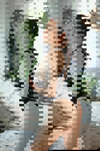 MyMintTopMassage - +491635991629, +49163-5991629, 0163-5991629