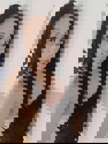 YoYo115212 - +4915212903148, +491521-2903148, 01521-2903148