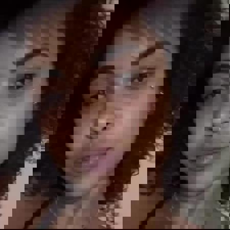 CristalBrasilianerin4 - +49447743252863, +494477-43252863, 04477-43252863