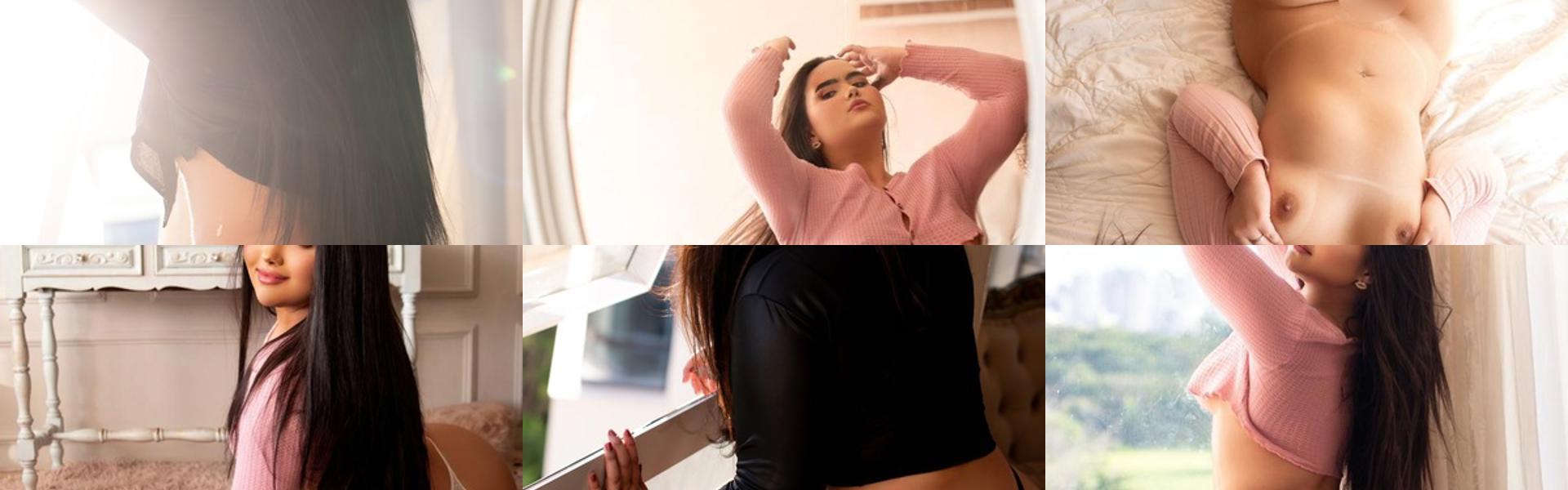 Gambar Header Profil