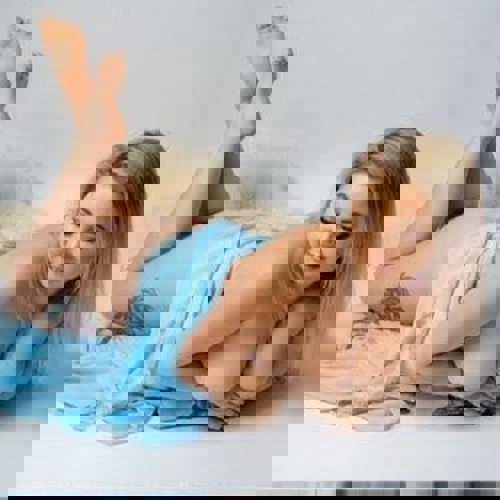 MADISONSWEET - +491605468593, +49160-5468593, 0160-5468593