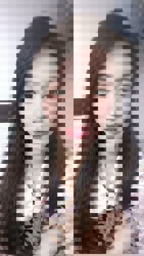 Ruirui - +4915771696206, +491577-1696206, 01577-1696206