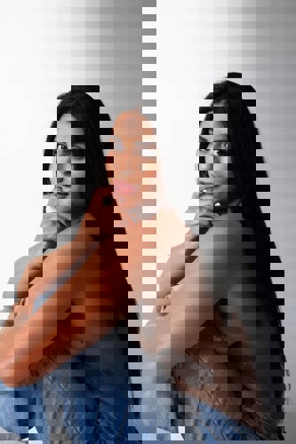 Sabrina152152 - +4915215233643, +491521-5233643, 01521-5233643