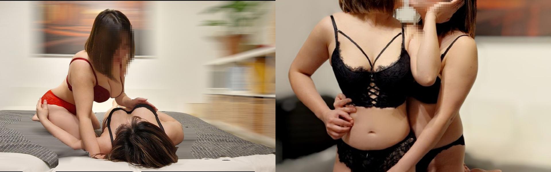 Ảnh tiêu đề hồ sơ