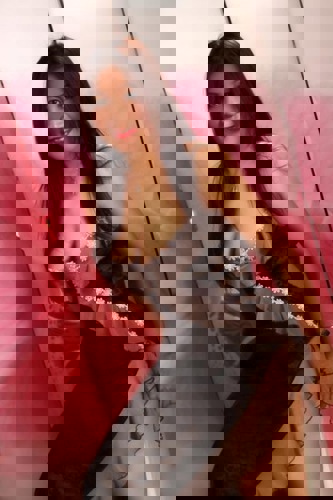 AsiaNariTopMassage - +4915215893716, +491521-5893716, 01521-5893716