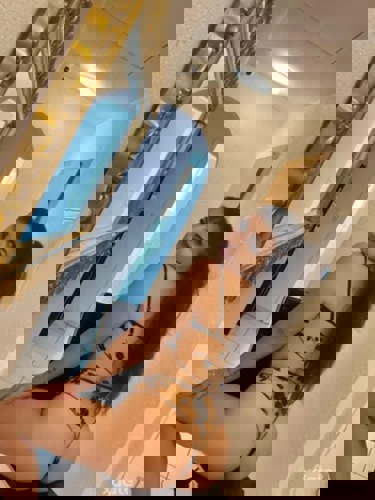 LinaBrandneu1 - +4915510314498, +4915510-314498, 015510-314498