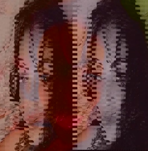 Karmen151 - +4915124339097, +491512-4339097, 01512-4339097