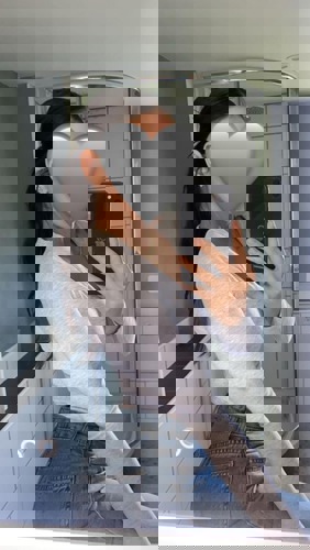 Aaliyah1 - +491796060542, +49179-6060542, 0179-6060542