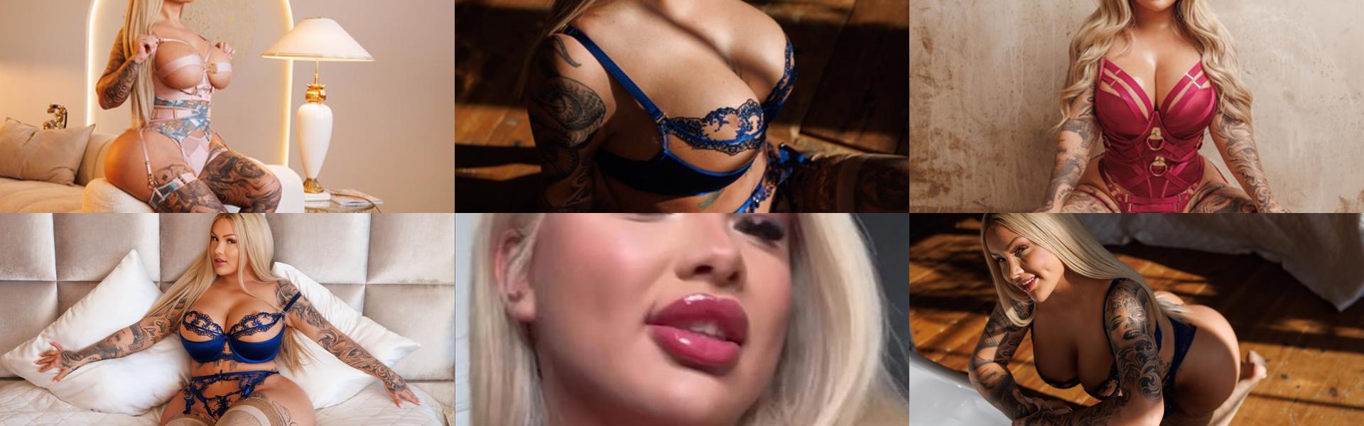 Заглавно изображение на профила