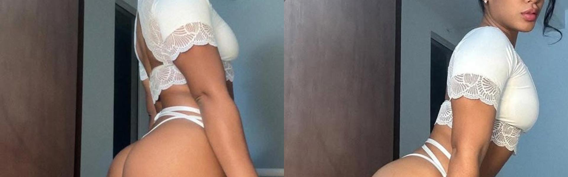 Profiloverskriftbilde