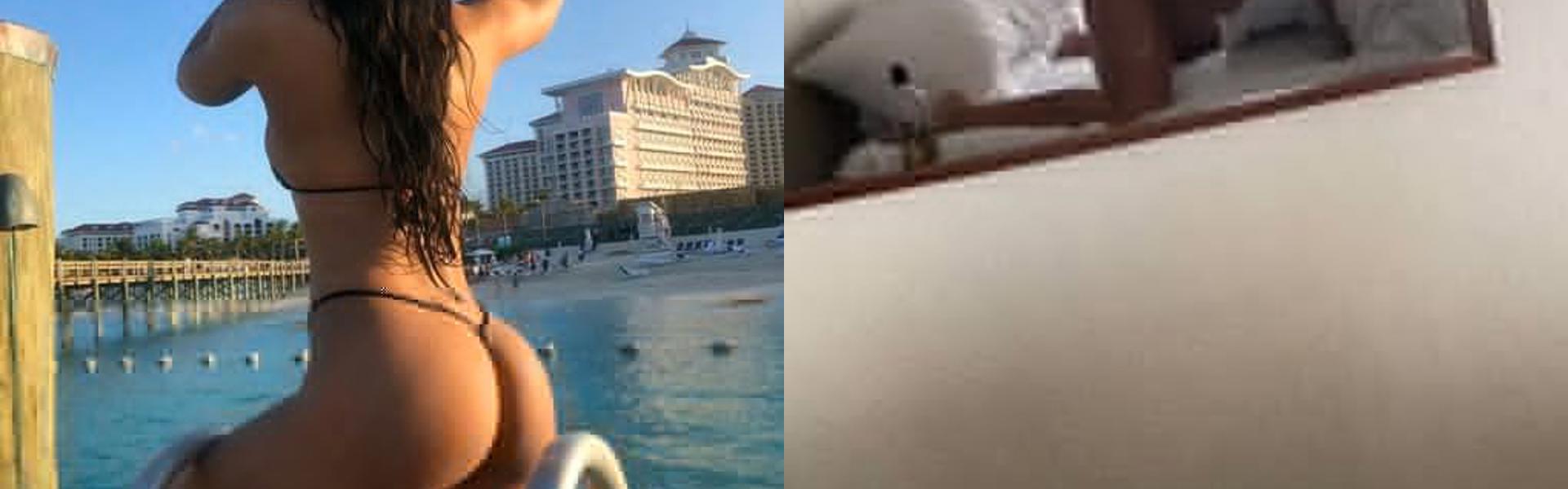 Заглавно изображение на профила