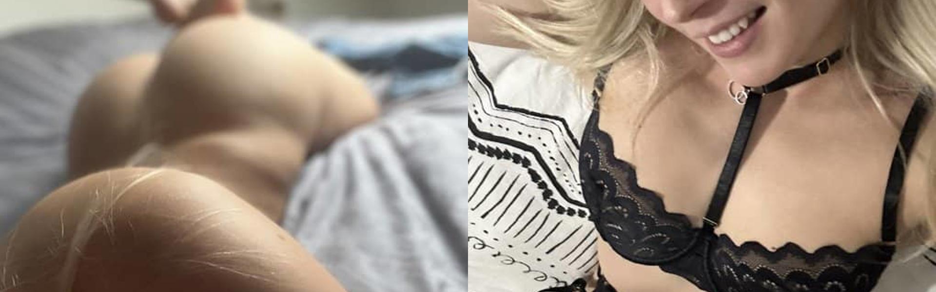 Заглавно изображение на профила