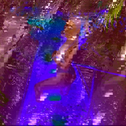 Bella15783 - +4915783128929, +491578-3128929, 01578-3128929