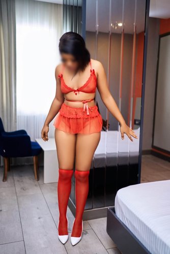 EbonyCherry - +905352482326, +90535-248 23 26, 0535-248-23-26