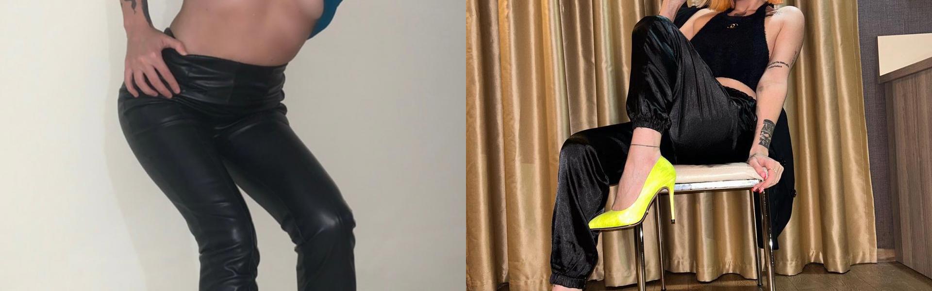 Profiilin otsikkokuva