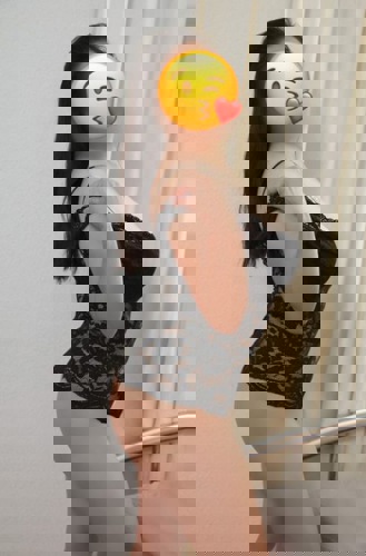 Maria152148 - +4915214859200, +491521-4859200, 01521-4859200