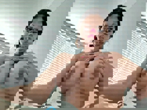 Ella773 - +447353026711, +447353-026711, 07353-026711