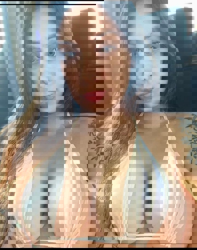 Kassandra9 - +22994676919, +22994-67 69 19, 94-67-69-19