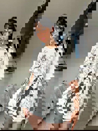 Sarah90 - +2349044368871, +234904-436 8871, 0904-436-8871