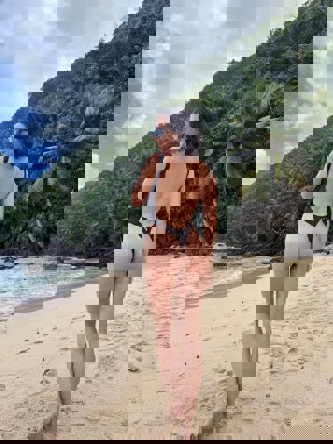 Charlotte41 - +14145954764, +1414-595-4764, (414)-595-4764