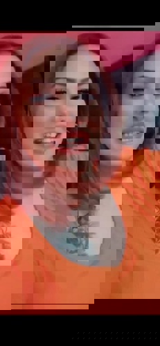 Gabi115778 - +4915778008502, +491577-8008502, 01577-8008502