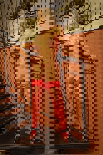 DayanaausBrasilien - +4915147225705, +491514-7225705, 01514-7225705