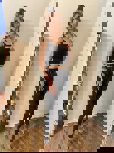 Vanessza1 - +4915214121913, +491521-4121913, 01521-4121913