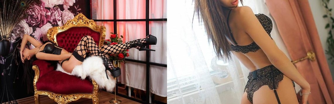 Zdjęcie nagłówka profilu