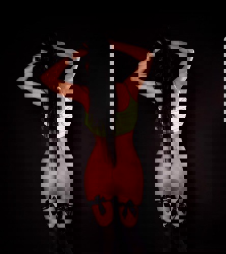 Anastasia15214 - +4915214405452, +491521-4405452, 01521-4405452