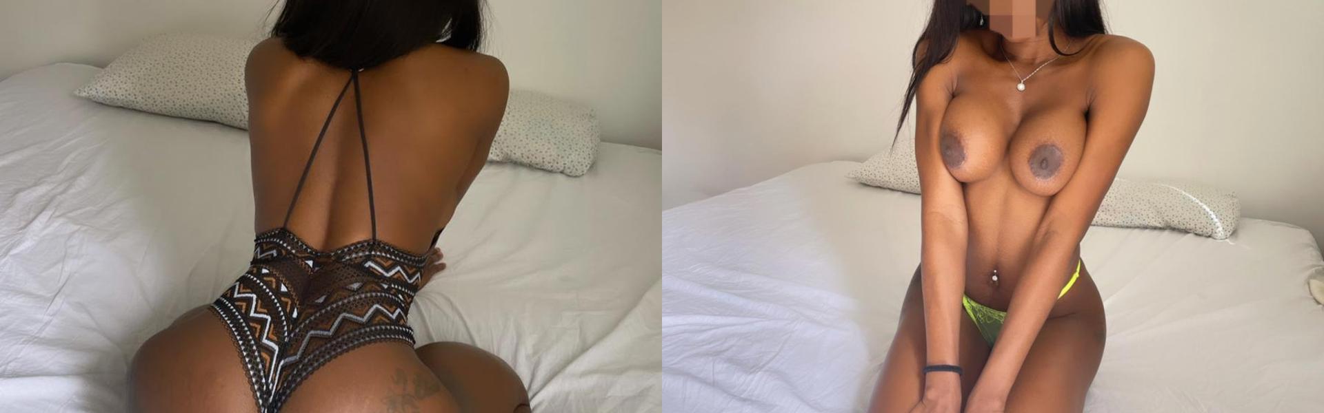 Profiloverskriftbilde