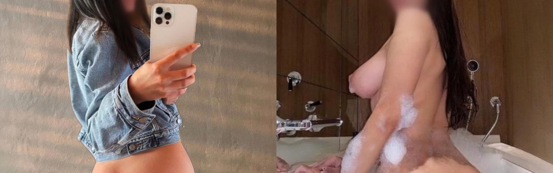 Profilio antraštės nuotrauka