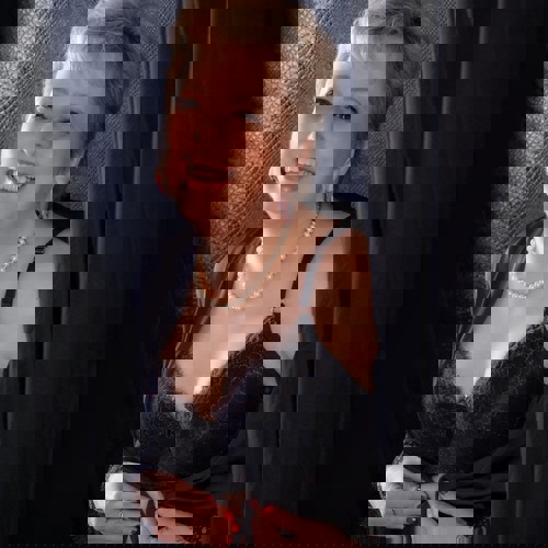 Erika6 - +4962213581159, +496221-3581159, 06221-3581159