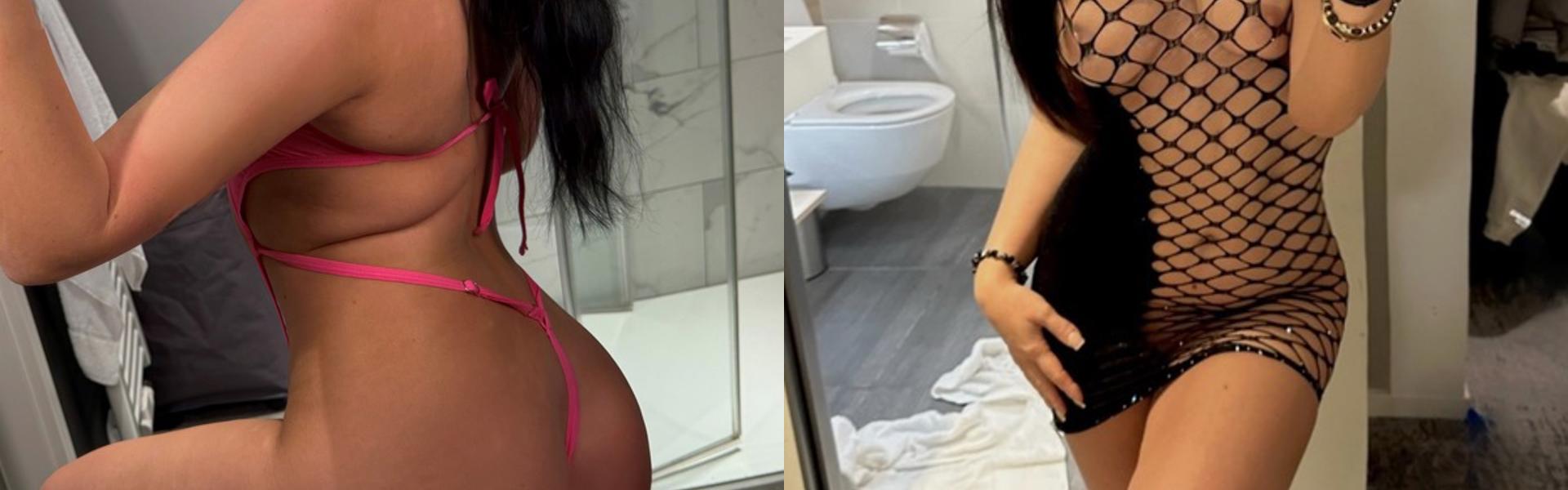 Zaglavna slika profila