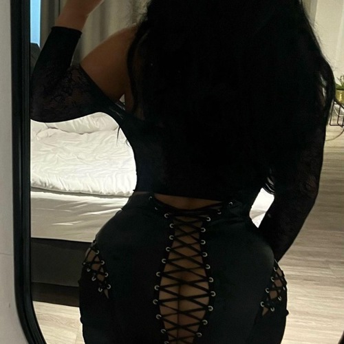 Jessica15730 - +4915730266799, +491573-0266799, 01573-0266799