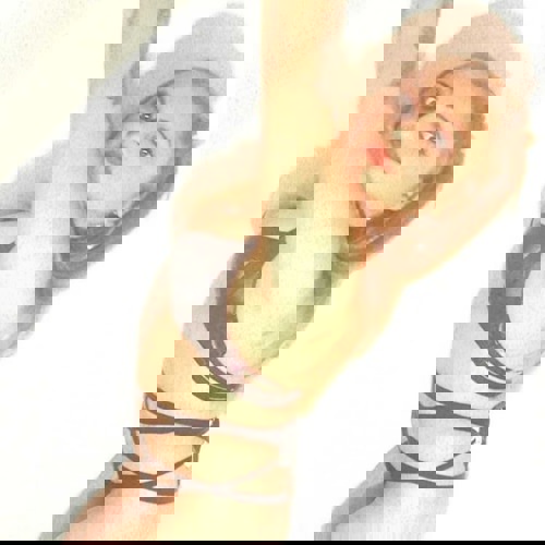 LarissaMegascharf24HaHH - +4915213069690, +491521-3069690, 01521-3069690