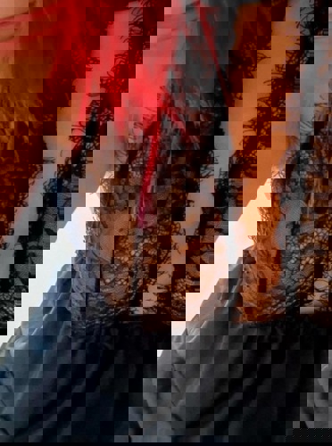 ShanelTOPSERVICENEUINDERSTADT - +4915781110726, +491578-1110726, 01578-1110726