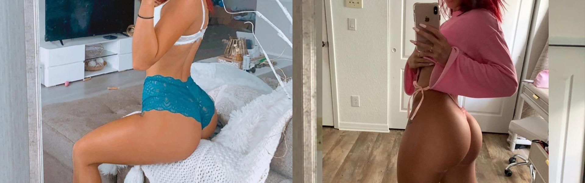 Profile Header Image