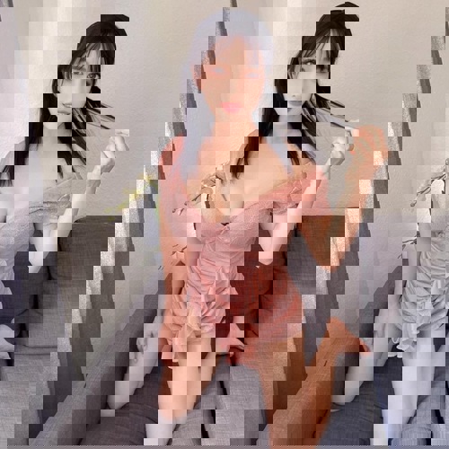 FeiyaKontaktnurperWhatsApp152 - +4915214110387, +491521-4110387, 01521-4110387