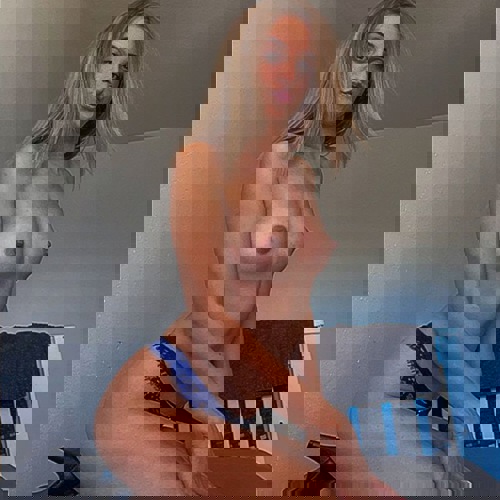 NellyDTExpertinNEU - +4915214975941, +491521-4975941, 01521-4975941