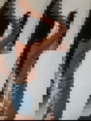 BiankaBrandneu - +4915789801013, +491578-9801013, 01578-9801013