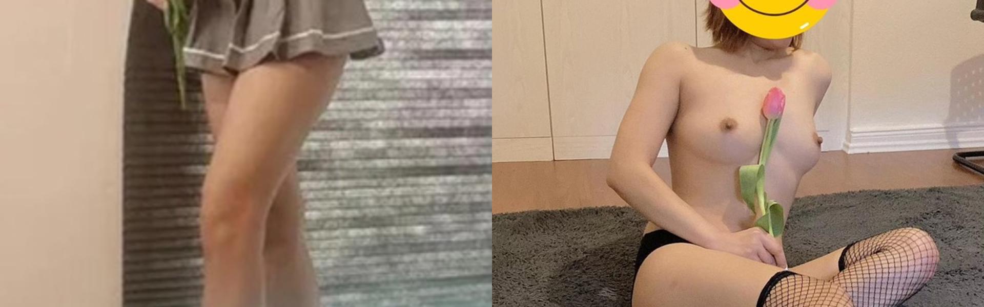 Imagine antet profil