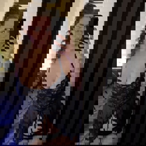 RoxanaNEUENUMMERNURWHATAPPNurbes