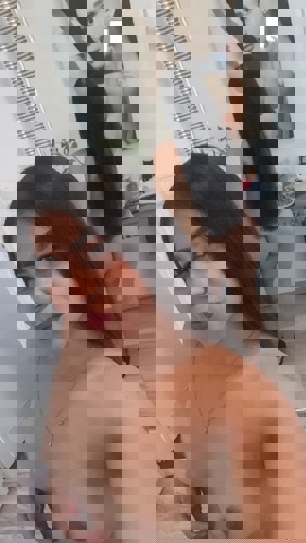 Luna1152143 - +4915214389046, +491521-4389046, 01521-4389046