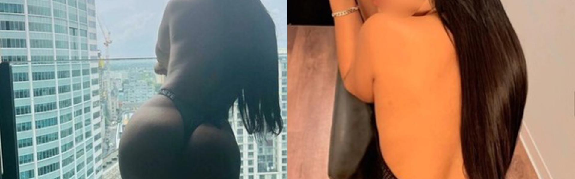 Profiel-headerafbeelding