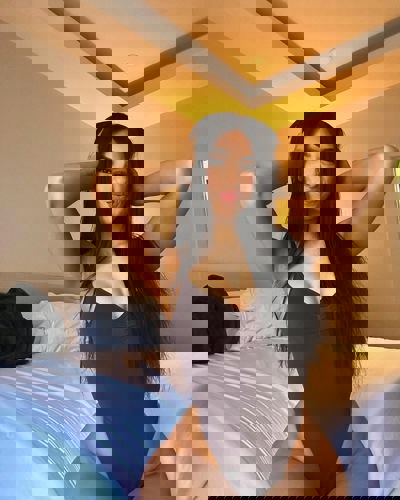 Cathie73 - +447365349727, +447365-349727, 07365-349727